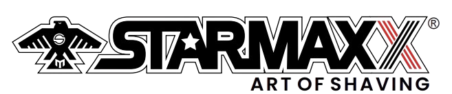 StarMaxx