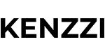 KENZZI