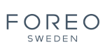 Foreo